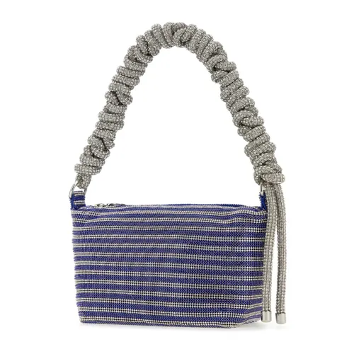 Bags > Shoulder Bags - - Kara - Modalova