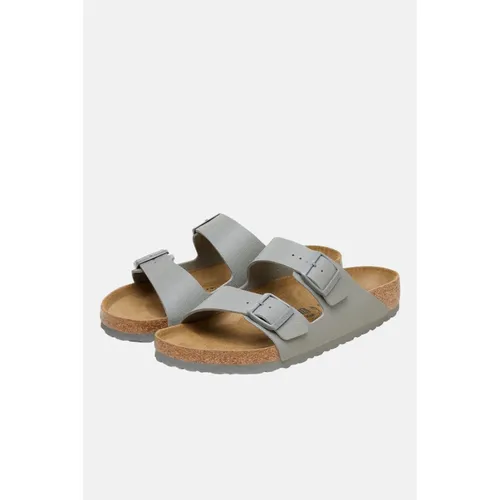 Shoes > Flip Flops & Sliders > Sliders - - Birkenstock - Modalova
