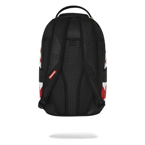 Bags > Backpacks - - Sprayground - Modalova