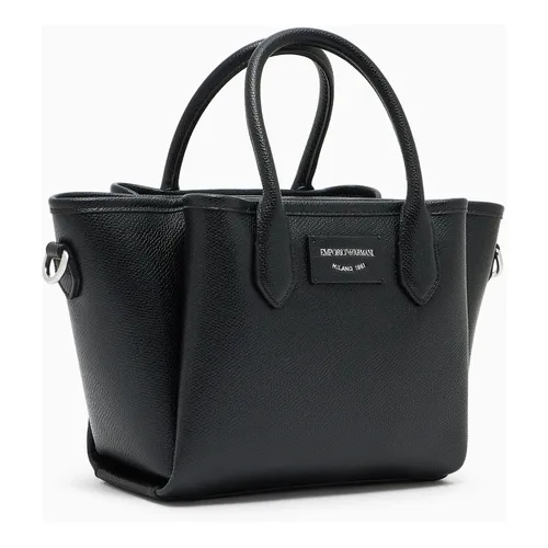 Bags > Handbags - - Emporio Armani - Modalova