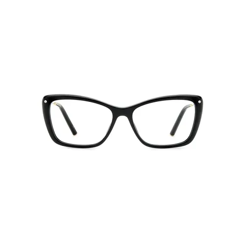 Accessories > Glasses - - Carolina Herrera - Modalova