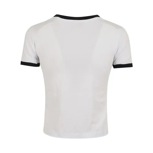 Tops > T-Shirts - - Fiorucci - Modalova