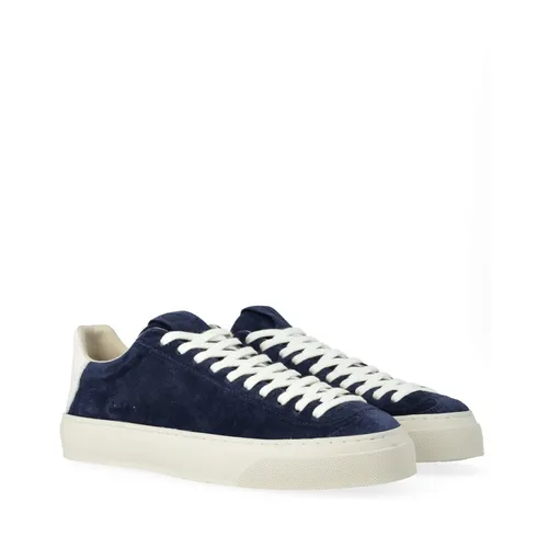 Shoes > Sneakers - - Aqua Alta - Modalova