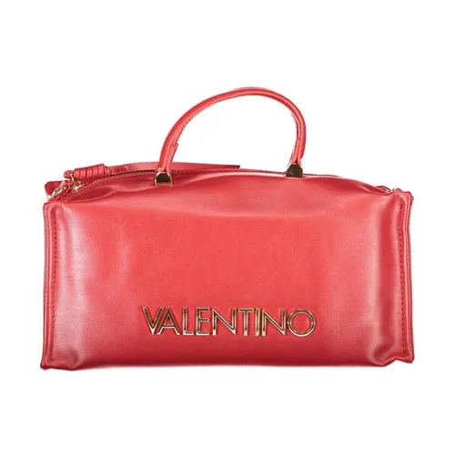 Bags > Handbags - - Valentino by Mario Valentino - Modalova