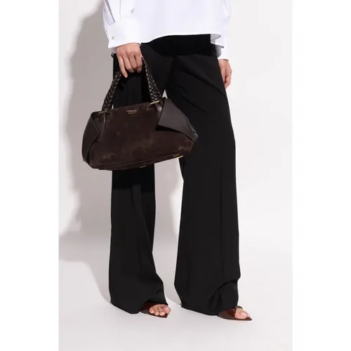 Bags > Handbags - - Ferragamo - Modalova
