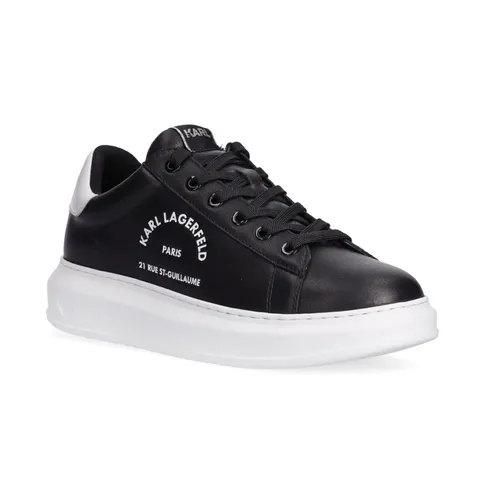 Shoes > Sneakers - - Karl Lagerfeld - Modalova