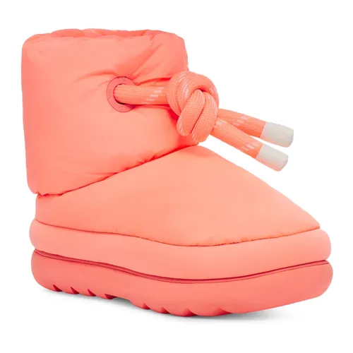 Shoes > Boots > Winter Boots - - UGG - Modalova
