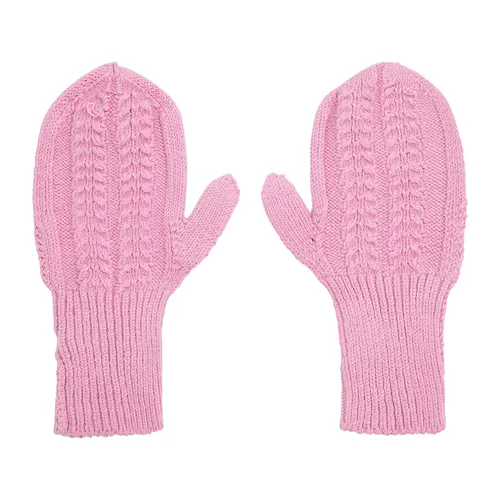 Accessories > Gloves - - American Dreams - Modalova