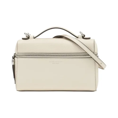 Bags > Handbags - - Tory Burch - Modalova