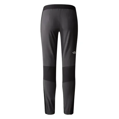 Sport > Fitness > Training Bottoms > Training Trousers - - The North Face - Modalova