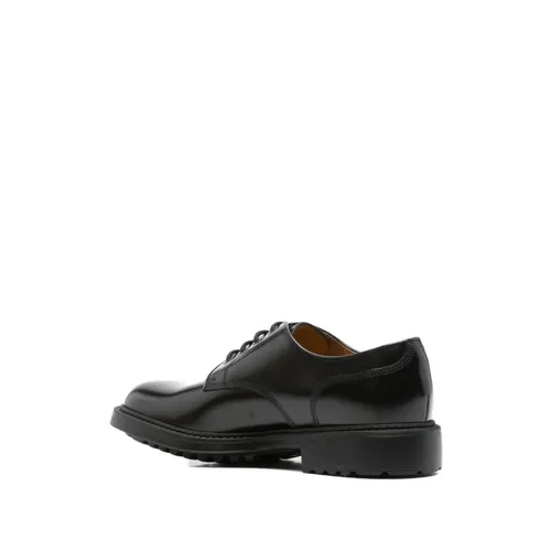 Shoes > Flats > Business Shoes - - Doucal's - Modalova
