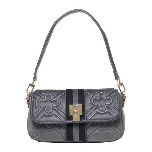V73 - Bags > Handbags - Gray - V73 - Modalova