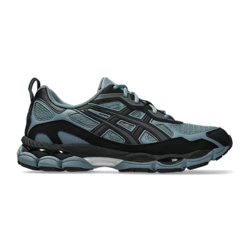 Shoes > Sneakers - - Asics - Modalova