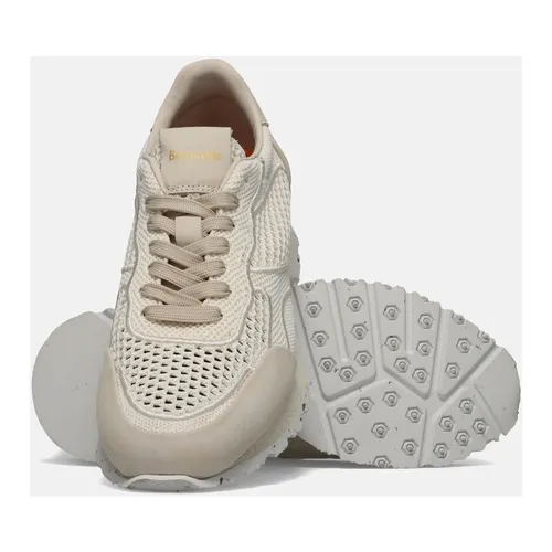 Shoes > Sneakers - - Barracuda - Modalova