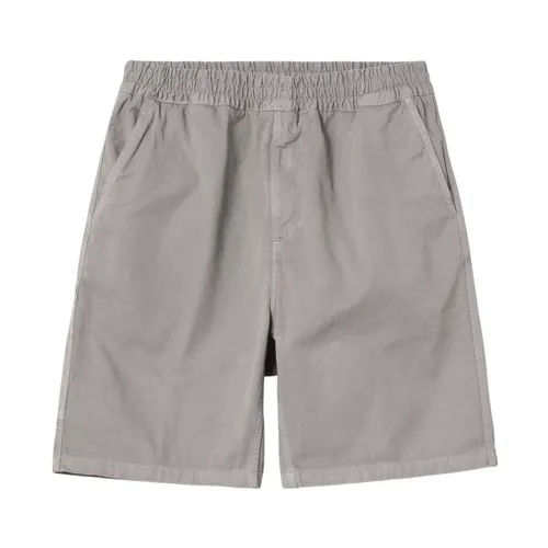 Shorts > Casual Shorts - - Carhartt Wip - Modalova