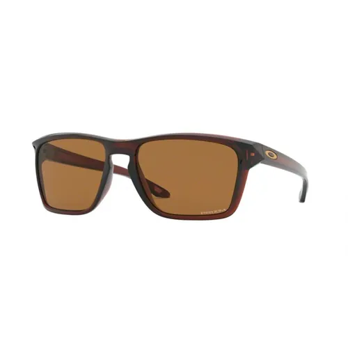 Accessories > Sunglasses - - Oakley - Modalova