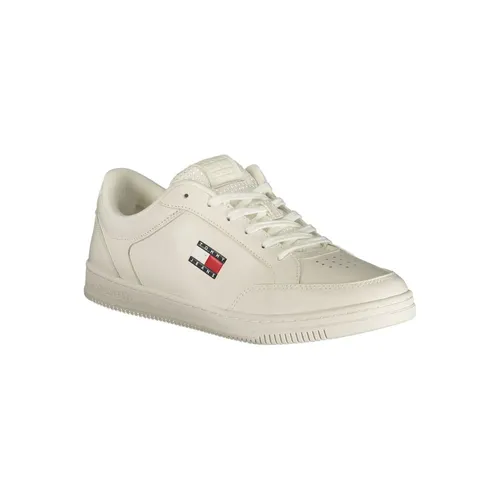 Shoes > Sneakers - - Tommy Hilfiger - Modalova