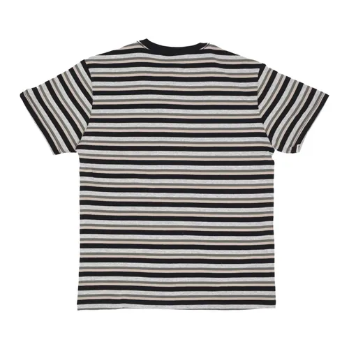 Tops > T-Shirts - - HUF - Modalova