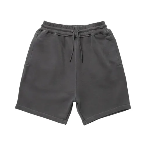 Shorts > Casual Shorts - - Power Goods - Modalova
