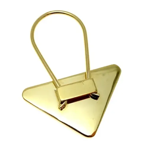 Pre-owned > Pre-owned Accessories - - Prada Vintage - Modalova