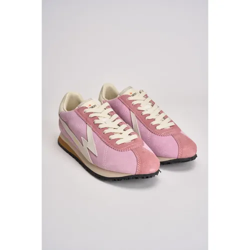 Shoes > Sneakers - - MOA - Master OF Arts - Modalova
