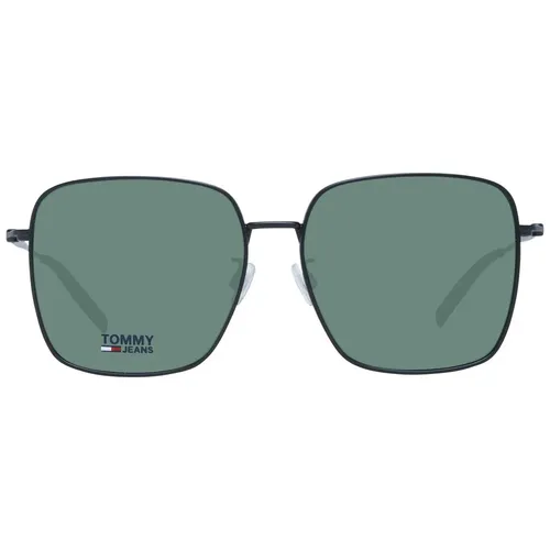 Accessories > Sunglasses - - Tommy Hilfiger - Modalova
