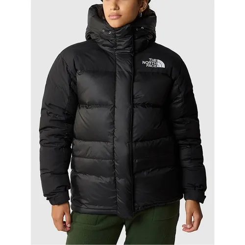 Jackets > Down Jackets - - The North Face - Modalova