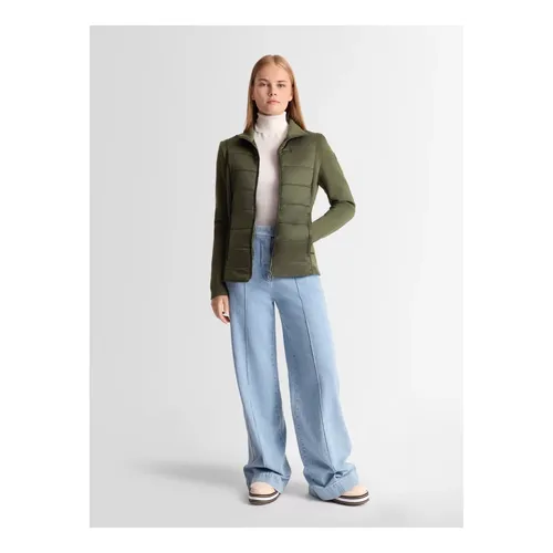 Jackets > Winter Jackets - - Fusalp - Modalova