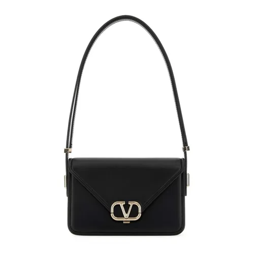 Bags > Shoulder Bags - - Valentino Garavani - Modalova