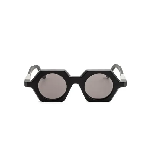 Accessories > Sunglasses - - Vava Eyewear - Modalova