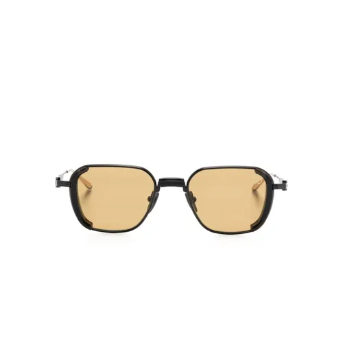 Accessories > Sunglasses - - Akoni - Modalova