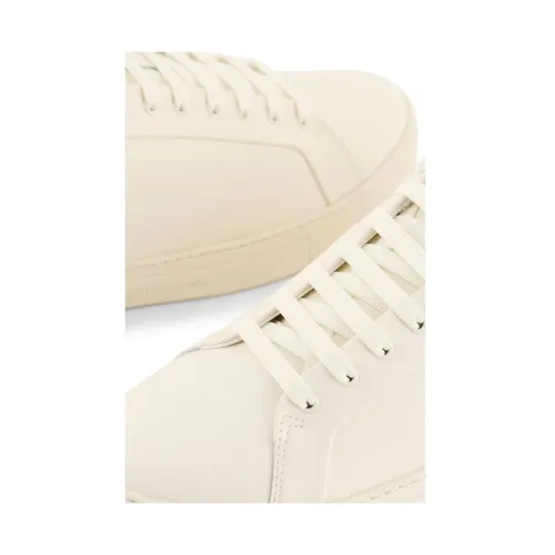 Shoes > Sneakers - - Emporio Armani - Modalova
