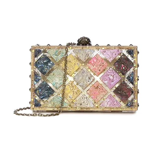 Bags > Cross Body Bags - - Kurt Geiger - Modalova