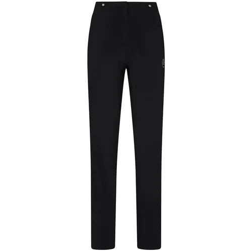 Trousers > Slim-fit Trousers - - La Sportiva - Modalova