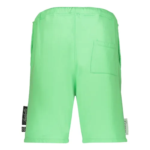 Shorts > Casual Shorts - - Isabella 1985 - Modalova