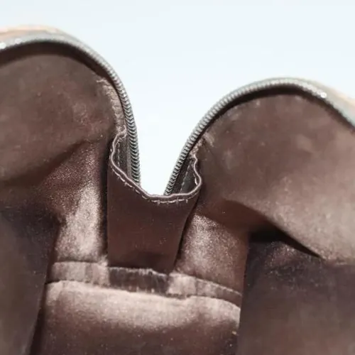Pre-owned > Pre-owned Bags > Pre-owned Handbags - - Louis Vuitton Vintage - Modalova