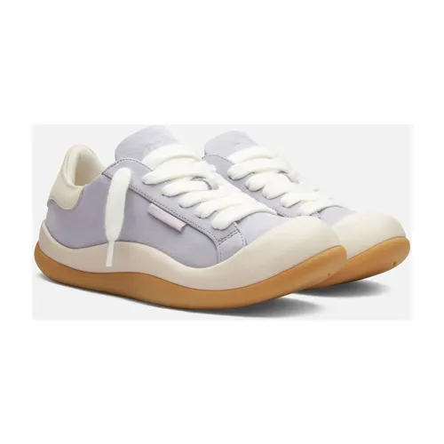 Shoes > Sneakers - - Axel Arigato - Modalova