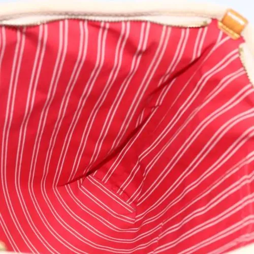 Pre-owned > Pre-owned Bags > Pre-owned Tote Bags - - Louis Vuitton Vintage - Modalova