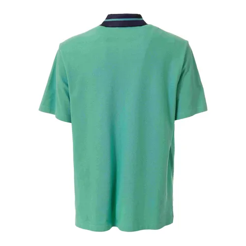 Tops > Polo Shirts - - Just Cavalli - Modalova