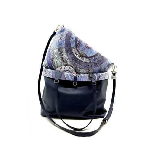 Bags > Shoulder Bags - - Gattinoni - Modalova