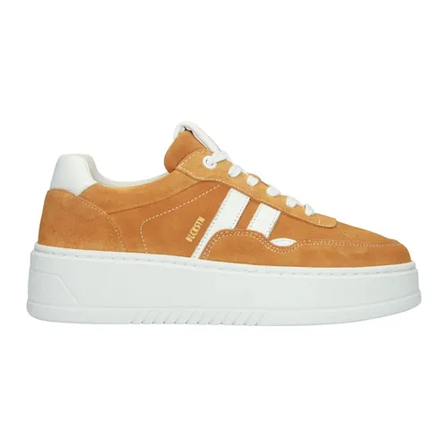 Shoes > Sneakers - - Blackstone - Modalova