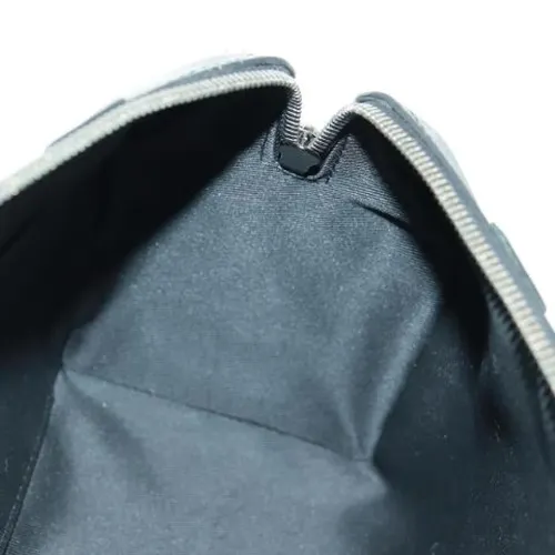 Pre-owned > Pre-owned Bags > Pre-owned Shoulder Bags - - Louis Vuitton Vintage - Modalova