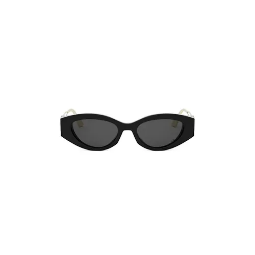 Accessories > Sunglasses - - Dior - Modalova