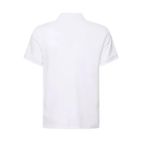 Tops > Polo Shirts - - Ami Paris - Modalova