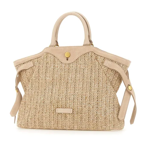 Bags > Handbags - - Gianni Chiarini - Modalova