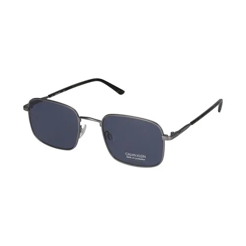 Accessories > Sunglasses - - Calvin Klein Jeans - Modalova