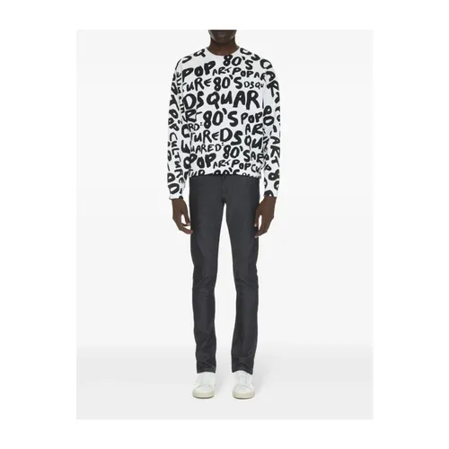 Jeans > Slim-fit Jeans - - A.p.c. - Modalova