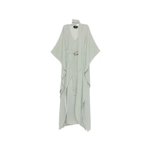Dresses > Occasion Dresses > Gowns - - Taller Marmo - Modalova