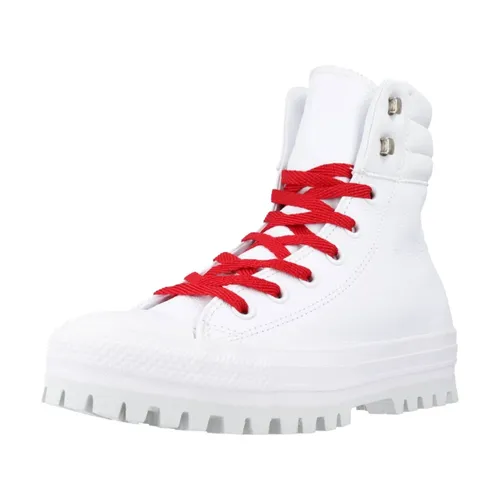 Shoes > Sneakers - - Converse - Modalova