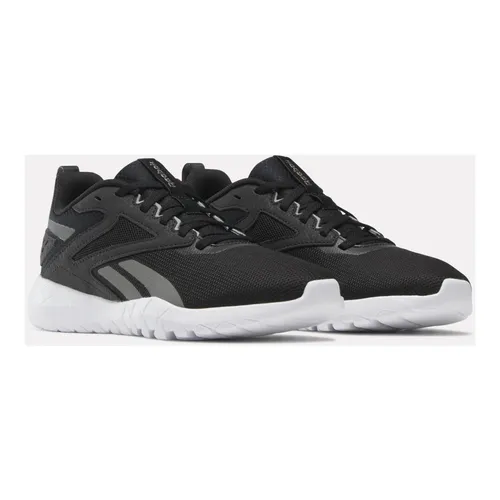 Reebok - Shoes > Sneakers - Black - Reebok - Modalova